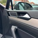 Volkswagen Passat 2.0TDI-140KW/HIGLINE-TAŽNÉ.MANUÁL