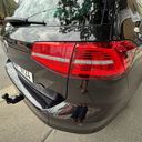 Volkswagen Passat 2.0TDI-140KW/HIGLINE-TAŽNÉ.MANUÁL
