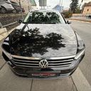 Volkswagen Passat 2.0TDI-140KW/HIGLINE-TAŽNÉ.MANUÁL