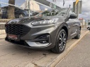 Ford Kuga 2.5PHEV/2023/ST-Line X-1MAJ