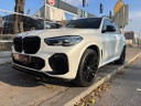 BMW X5 M50d-xDrive/M Sport,CZ-294KW