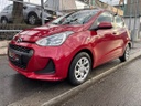 Hyundai i10 1.0i 49kW/2019/1MAJ,S-KNIHA