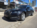Škoda Superb 1.4TSI iV/2021/PHEV,1MAJ,DPH-Z