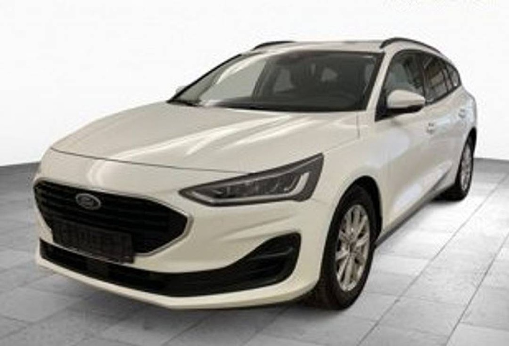 Ford Focus 1.5EB/2023/1MAJ,COOL-ZÁRUKA24