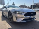 Ford Mustang 2.3LGH-231KW/2018/AT-DPH-2MAJ