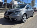 Volkswagen Golf Plus 1.4TSi/2009/DSG-2MAJ-S.KNIHA