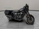 Honda CMX CMX1100 DCT-CZ-1MAJ-DPH