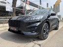 Ford Kuga 2.5PHEV/2023/ST-Line X-1MAJ