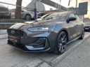 Ford Focus 2.3 ST/2024/Performance,AT,1MA