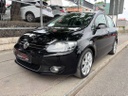 Volkswagen Golf Plus 1.4TSI/2011/HIGHLINE-AT-TAŽNÉ