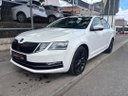 Škoda Octavia 2.0TDi-135KW/2019/CZ.4X4-ZÁRUK