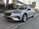 Opel Insignia 2.0CDTi/2023/1MAJ.DPH.ELEG.AKC