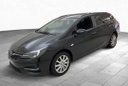 Opel Astra 1.5CDTi-90KW/BUSINESS.1MAJ.DPH