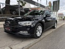 Volkswagen Passat 1.5TSI/2022/1MAJ.TAŽ.DPH.ACC-ZÁRUKA12