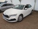 Škoda Octavia 2.0TDi/2024/CZ.1MAJ.DPH-ZÁRUKA