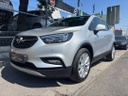 Opel Mokka X Opel Mokka X 1.6CDTi/2019/COSMO.4X4.ZÁRUKA 12