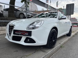 [ZAR94000007127255] Alfa Romeo Giulietta 1.4TB/2012/AT,SPORT-ZÁRUKA