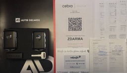 [LVYPSBMTDKP063569] Volvo S90 T8 AWD RECHARGE INSCRIPTION R-