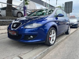 [VSSZZZ5PZ6R025134] Seat Altea 2.0TDI/2006/SPORT-2MAJITEL