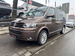 [WV2ZZZ7HZAH249722] Volkswagen T5 Multivan 2.0BiTDI/2011/HIGHLINE-MAN6