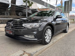 [WVWZZZ3CZNE079138] Volkswagen Passat 2.0TDi/2023/AT.1MAJ.TAŽNÉ.ZÁRU