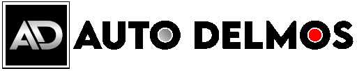 AUTO DELMOS